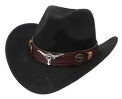 ri.to様 リクエスト 2点 まとめ商品