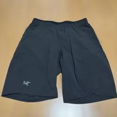 ARC'TERYX アークテリクス ガンマ SL ハーフパンツ ショーツ 30 - メルカリ