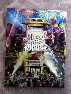 Item thumbnail for item d38a9b23-617b-44ef-be10-282f9be196cb