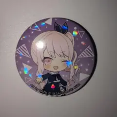 サンリオ缶 暁山瑞希 - メルカリ