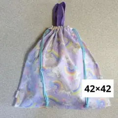 lini様 リクエスト 3点 まとめ商品