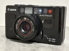 2026年最新】Canon AF35Mの人気アイテム - メルカリ