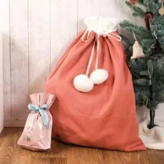 Item thumbnail for item e8fba3aa-7055-4ef3-8d25-87efd098de06