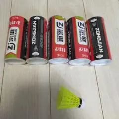 Item thumbnail for item 073d3241-92a7-463c-a1fe-11678c819c0b