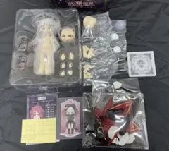 Item thumbnail for item 971d997d-8832-4047-a25e-c12fa9e11830