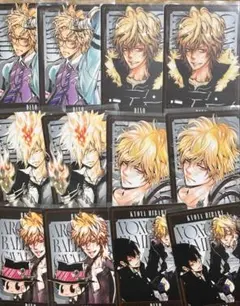 Item thumbnail for item 94bbce19-5d7b-41fa-98b0-5a55d98a866e