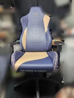 2026年最新】Razer 家具・インテリアの人気アイテム - メルカリ