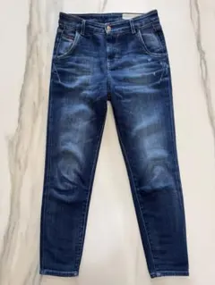 Item thumbnail for item 55dc8613-6ad9-4689-9827-346a24e5912d