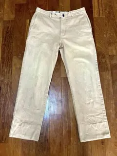 Item thumbnail for item dabf2940-f796-4afc-9ebd-3828629b489d