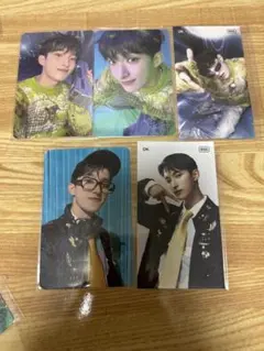 Di 次回配送1/2様 リクエスト 2点 まとめ商品