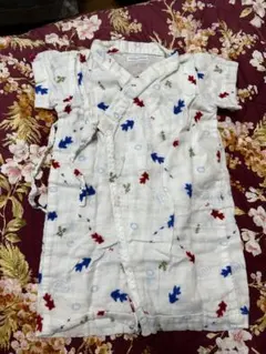 Item thumbnail for item 8c5189b3-665b-4e87-8454-a4d982a3e727