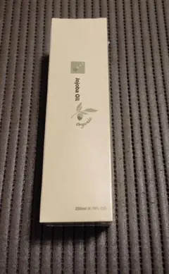 Item thumbnail for item 6e809ef5-d100-4426-b01d-f9476a6436ef