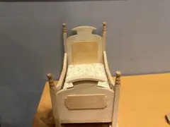 coolmoon様 リクエスト 2点 まとめ商品