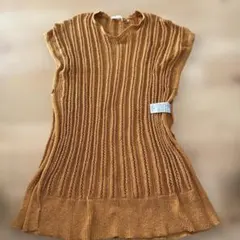 Item thumbnail for item 4cec3fd7-2754-4264-934f-969b9f71adb1