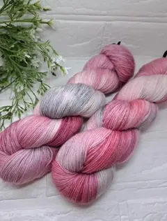 Item thumbnail for item 7fdaba2f-3eac-44ba-a6e2-0a1331c71fb3