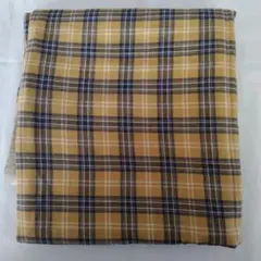 Item thumbnail for item 2552880e-c44c-4306-b07d-0c223ef50912