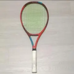 2026年最新】YONEX vcore 98 g3の人気アイテム - メルカリ