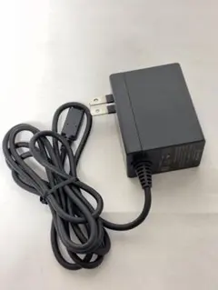 任天堂スイッチ　ACアダプター