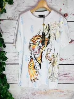 2026年最新】christian audigier クリスチャンオードジェーの人気