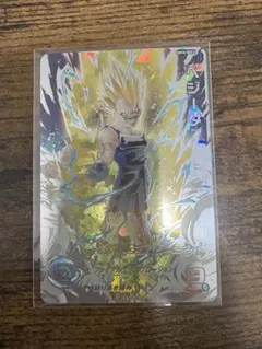 2025年最新】um10-sec3 ベジータの人気アイテム - メルカリ