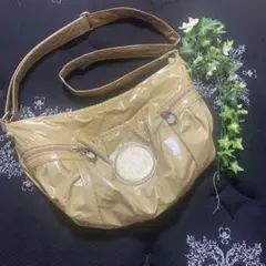 ⭐️ANNA SUI バック⭐️