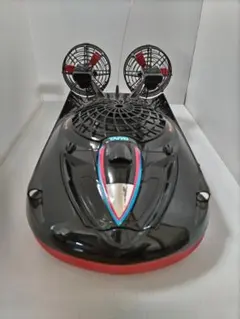 TAIYO Typhoon Hovercraft ラジコン 本体のサムネイル