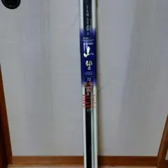 Item thumbnail for item 08da8085-8028-452b-9e97-485514780c46