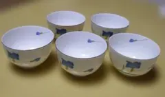 2026年最新】美濃 翔山の人気アイテム - メルカリ