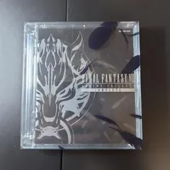 2026年最新】ff7 アドベントチルドレン コンプリートの人気アイテム