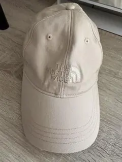 Item thumbnail for item 06461af5-b083-40c5-9d65-f0c39d7f8b5f