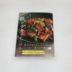 Item thumbnail for item e8c9f051-9616-48fa-987b-033d182a3e64