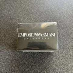 エンポリオアルマーニ Tシャツ