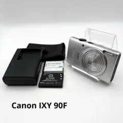 2026年最新】canon ixy 90fの人気アイテム - メルカリ