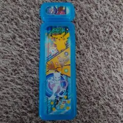 Item thumbnail for item c8a01c9f-3a8f-4f53-88cb-d262a020ef85