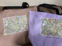 【新品タグ付き】ヤマダヤ福袋より8点セット　定価169,100円