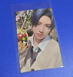 Kiki Beckman様 リクエスト 2点 まとめ商品