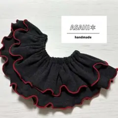 あ＊即購入OK様 リクエスト 2点 まとめ商品