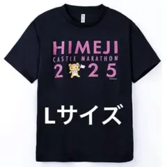 Item thumbnail for item f453b688-06a1-4586-9270-206f2416b825