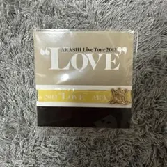 Item thumbnail for item 975bc274-1e2a-4cb4-8d3d-7f598dc44f31