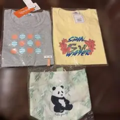 Item thumbnail for item 3b02043c-c5a2-437f-8549-52d951fb8e36