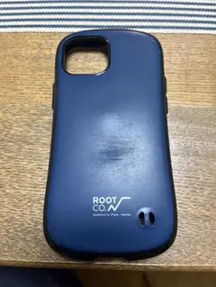 iPhone13mini用 ROOT CO.×iFace Modelのサムネイル