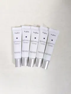 Item thumbnail for item b08ac426-7501-4a28-8562-9c55649c7881