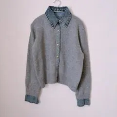 Item thumbnail for item 8cce1c8c-3745-491a-9b75-a5df6d02e8c8