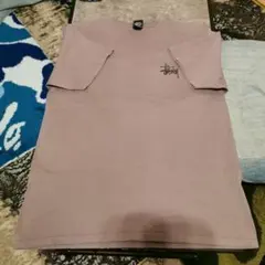 Stussy California Grown Tee Pigment Dyed
