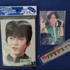 2026年最新】岡田准一の人気アイテム - メルカリ