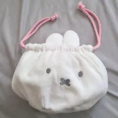 授乳ケープ 収納袋付 ミッフィー miffy 赤ちゃん 抱っこ紐 ミルク