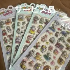 Item thumbnail for item 1bd6a43f-306f-4b72-a315-4c06e1b66308