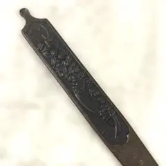 danji japan DANJI JAPAN 首輪数珠 首輪数珠 紫檀 | DANJI