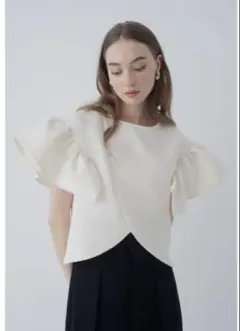 完売品　アクティブトップス　メゾンドドルチェ　maison de dolce. アクティブトップス | maison de Dolce.