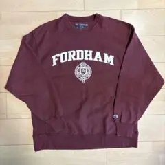 Championリバースウィーブ